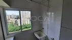 Foto 7 de Cobertura com 3 Quartos à venda, 137m² em Nova Aliança, Ribeirão Preto