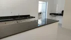 Foto 3 de Sobrado com 3 Quartos à venda, 105m² em Água Fria, São Paulo