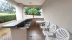 Foto 29 de Apartamento com 2 Quartos à venda, 67m² em Jardim Ester Yolanda, São Paulo