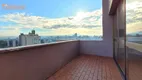 Foto 25 de Apartamento com 3 Quartos à venda, 93m² em Rio Branco, Novo Hamburgo