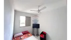 Foto 7 de Apartamento com 3 Quartos à venda, 75m² em Rio das Flores, São José do Rio Preto