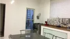 Foto 10 de Casa de Condomínio com 3 Quartos à venda, 300m² em Taquara, Rio de Janeiro