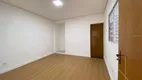 Foto 5 de Sobrado com 2 Quartos à venda, 160m² em Móoca, São Paulo