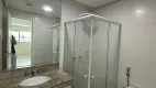 Foto 15 de Apartamento com 2 Quartos à venda, 108m² em Itapuã, Vila Velha