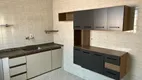 Foto 2 de Casa com 2 Quartos para alugar, 279m² em Vianelo, Jundiaí