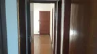 Foto 4 de Apartamento com 3 Quartos à venda, 120m² em Vila Clóris, Belo Horizonte