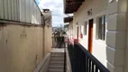 Foto 5 de Apartamento com 1 Quarto à venda, 38m² em Vila Matilde, São Paulo