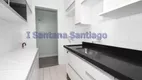 Foto 20 de Apartamento com 3 Quartos à venda, 67m² em Jardim Vergueiro (Sacomã), São Paulo