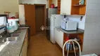 Foto 33 de Apartamento com 4 Quartos à venda, 156m² em Vila Nova Conceição, São Paulo