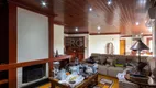 Foto 17 de Casa de Condomínio com 6 Quartos à venda, 783m² em Ipanema, Porto Alegre