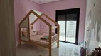 Foto 13 de Casa de Condomínio com 3 Quartos à venda, 170m² em Colinas de Indaiatuba, Indaiatuba