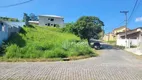 Foto 9 de Lote/Terreno à venda, 525m² em Flamengo, Maricá