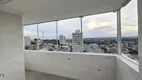 Foto 18 de Apartamento com 3 Quartos à venda, 319m² em Silveira da Motta, São José dos Pinhais