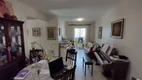 Foto 3 de Apartamento com 3 Quartos à venda, 93m² em Vila Santa Teresa, Santo André