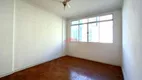 Foto 4 de Apartamento com 1 Quarto à venda, 48m² em Bela Vista, São Paulo