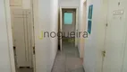 Foto 16 de Ponto Comercial para alugar, 285m² em Santo Amaro, São Paulo