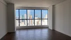 Foto 7 de Ponto Comercial para alugar, 44m² em Centro, Balneário Camboriú