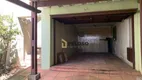 Foto 28 de Sobrado com 3 Quartos à venda, 200m² em Tucuruvi, São Paulo