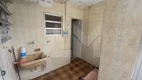 Foto 14 de Apartamento com 3 Quartos à venda, 134m² em Tijuca, Rio de Janeiro