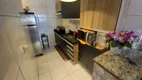 Foto 4 de Apartamento com 3 Quartos à venda, 65m² em Maraponga, Fortaleza