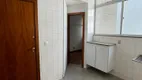 Foto 13 de Apartamento com 4 Quartos à venda, 165m² em Anchieta, Belo Horizonte