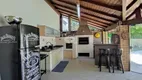 Foto 21 de Casa com 4 Quartos à venda, 290m² em Joao Paulo, Florianópolis