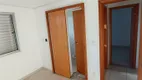 Foto 59 de Cobertura com 2 Quartos à venda, 115m² em Céu Azul, Belo Horizonte