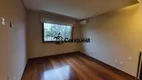 Foto 41 de Casa com 4 Quartos à venda, 690m² em Alvorada, Contagem