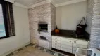 Foto 17 de Apartamento com 5 Quartos à venda, 598m² em Duque de Caxias, Cuiabá