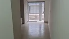 Foto 16 de Casa com 3 Quartos à venda, 350m² em Jardim América, Goiânia