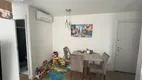 Foto 8 de Apartamento com 2 Quartos à venda, 43m² em Limão, São Paulo