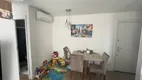 Foto 8 de Apartamento com 2 Quartos à venda, 45m² em Limão, São Paulo