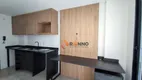 Foto 3 de Apartamento com 1 Quarto à venda, 23m² em Centro, Curitiba