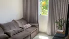 Foto 2 de Apartamento com 2 Quartos à venda, 66m² em Centro, Contagem