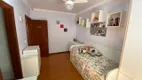 Foto 29 de Casa com 3 Quartos à venda, 250m² em Coqueiros, Florianópolis