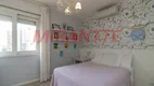 Foto 24 de Apartamento com 4 Quartos à venda, 258m² em Pinheiros, São Paulo