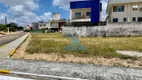 Foto 5 de Lote/Terreno à venda, 266m² em Pitimbu, Natal