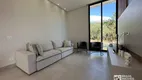 Foto 6 de Casa de Condomínio com 3 Quartos à venda, 232m² em Jardim Buru, Salto