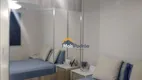 Foto 24 de Apartamento com 2 Quartos à venda, 49m² em Morumbi, São Paulo