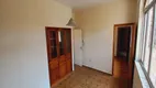 Foto 5 de Apartamento com 3 Quartos à venda, 140m² em Funcionários, Belo Horizonte