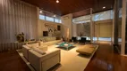 Foto 6 de Casa de Condomínio com 4 Quartos à venda, 410m² em Residencial Alphaville Flamboyant, Goiânia