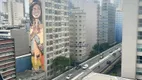 Foto 11 de Apartamento com 1 Quarto à venda, 57m² em Santa Cecília, São Paulo