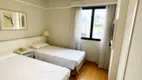 Foto 10 de Apartamento com 1 Quarto à venda, 33m² em Jardim Paulista, São Paulo
