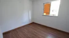 Foto 18 de Casa com 3 Quartos à venda, 207m² em Bingen, Petrópolis