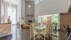 Foto 9 de Casa de Condomínio com 4 Quartos à venda, 436m² em Santa Cândida, Vinhedo