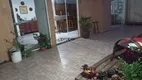 Foto 9 de Casa com 2 Quartos à venda, 100m² em Três Vendas, Pelotas