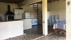 Foto 11 de Fazenda/Sítio com 3 Quartos à venda, 5920m² em Mairinque, Mairinque