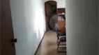 Foto 41 de Sobrado com 3 Quartos à venda, 220m² em Lapa, São Paulo