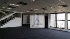 Foto 10 de Sala Comercial para alugar, 1231m² em Jardim São Paulo, São Paulo