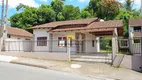 Foto 25 de Casa com 3 Quartos à venda, 140m² em Boehmerwald, Joinville